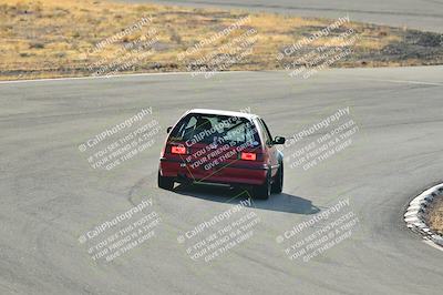 media/Feb-01-2025-Turn8 Trackdays (Sat) [[5681b0f63a]]/Inter 2/Session 1 (Turns 4b and 5)/